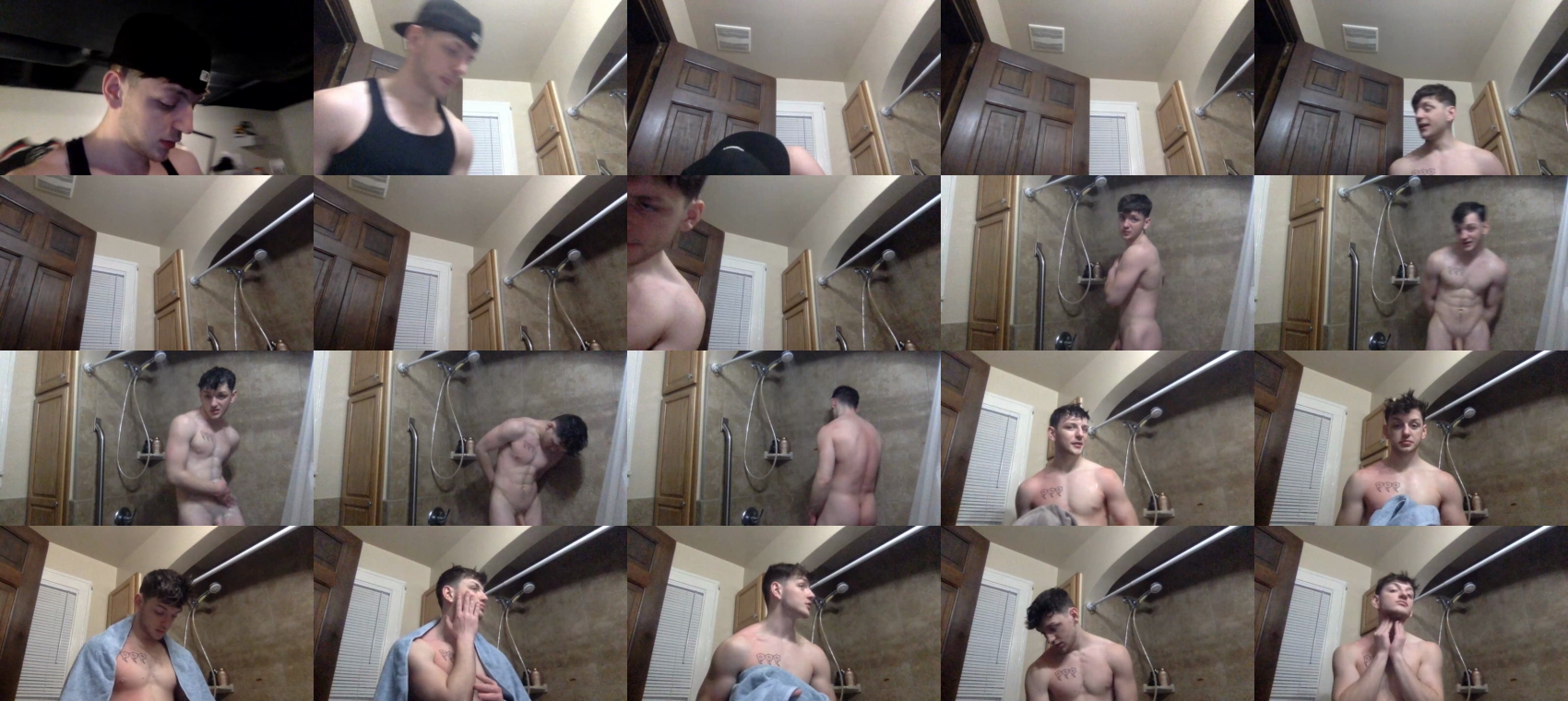 sexylax69  08-02-2022